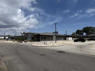 More details for 2935 Airline Dr, Metairie, LA - Retail for Sale