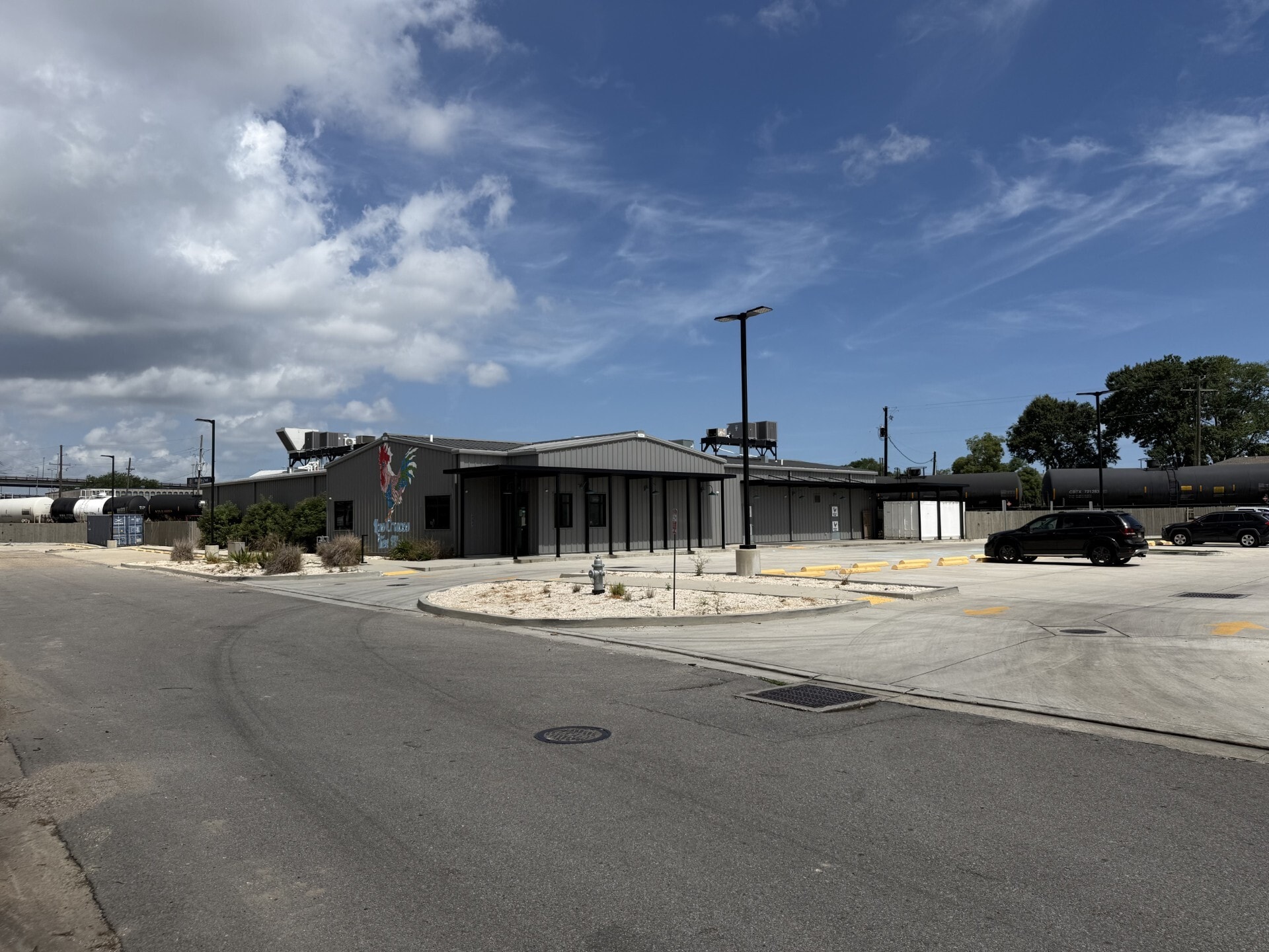 2935 Airline Dr, Metairie, LA for sale Primary Photo- Image 1 of 10