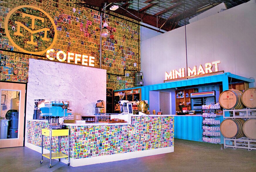 3725 Greenwood St, San Diego, CA à louer - Photo du bâtiment - Image 3 de 10