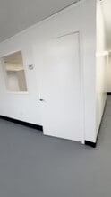 3213 I 30, Mesquite, TX for lease - Commercial Listing Video 