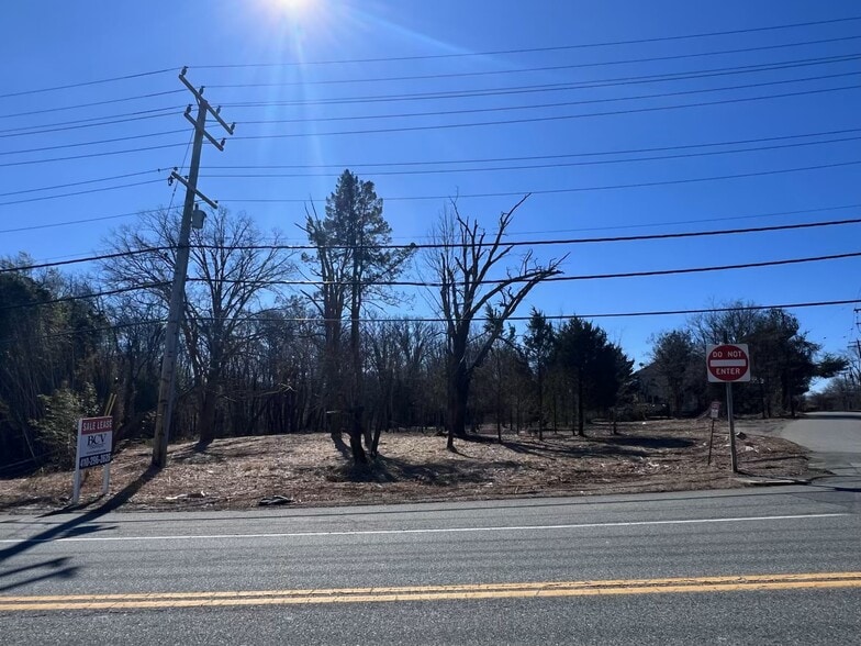 5 Bush Chapel Rd, Aberdeen, MD for sale - Building Photo - Image 3 of 7