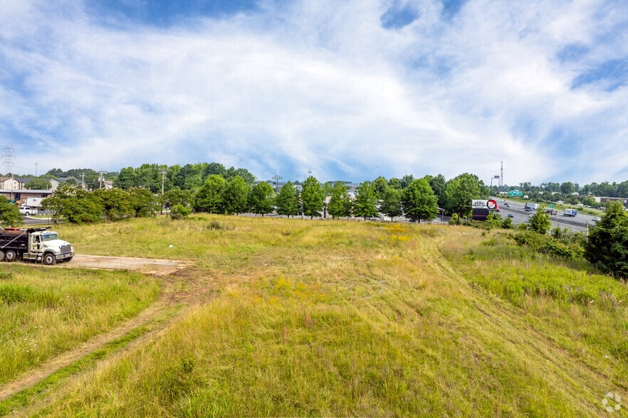 722 Riverview Rd, Rock Hill, SC for sale - Building Photo - Image 1 of 13