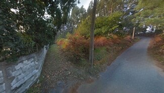 More details for Pablo Iglesias, Nigrán - Land for Sale