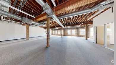 600 Grand Ave, Oakland, CA for lease Matterport 3D Scan- Image 1 of 6