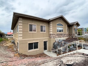 588 E Main St, Lehi, UT for lease Interior Photo- Image 1 of 6