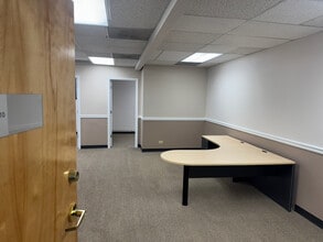 3989 E Arapahoe Rd, Centennial, CO for lease Interior Photo- Image 1 of 9