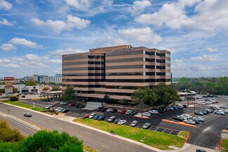 More details for 1100 NW Loop 410, San Antonio, TX - Coworking for Lease