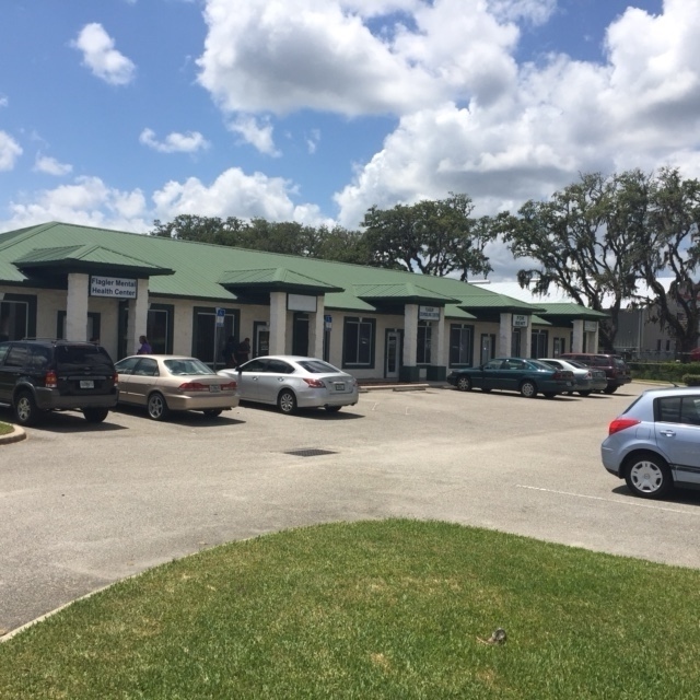 2729 E Moody Blvd, Bunnell, FL for lease Primary Photo- Image 1 of 11