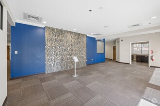 528 Northlake Blvd, Altamonte Springs, FL à louer Photo intérieure- Image 1 de 6