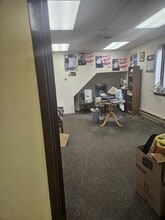 70 N Saint Clair St, Painesville, OH for lease Interior Photo- Image 2 of 10