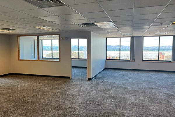 30 Main St, Burlington, VT for lease - Interior Photo - Image 2 of 10