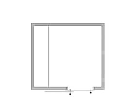 4100 Alpha Rd, Dallas, TX for lease Floor Plan- Image 1 of 1