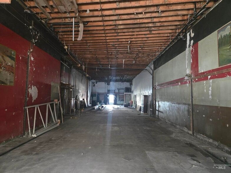 517 Main St, Lewiston, ID for sale - Building Photo - Image 2 of 7