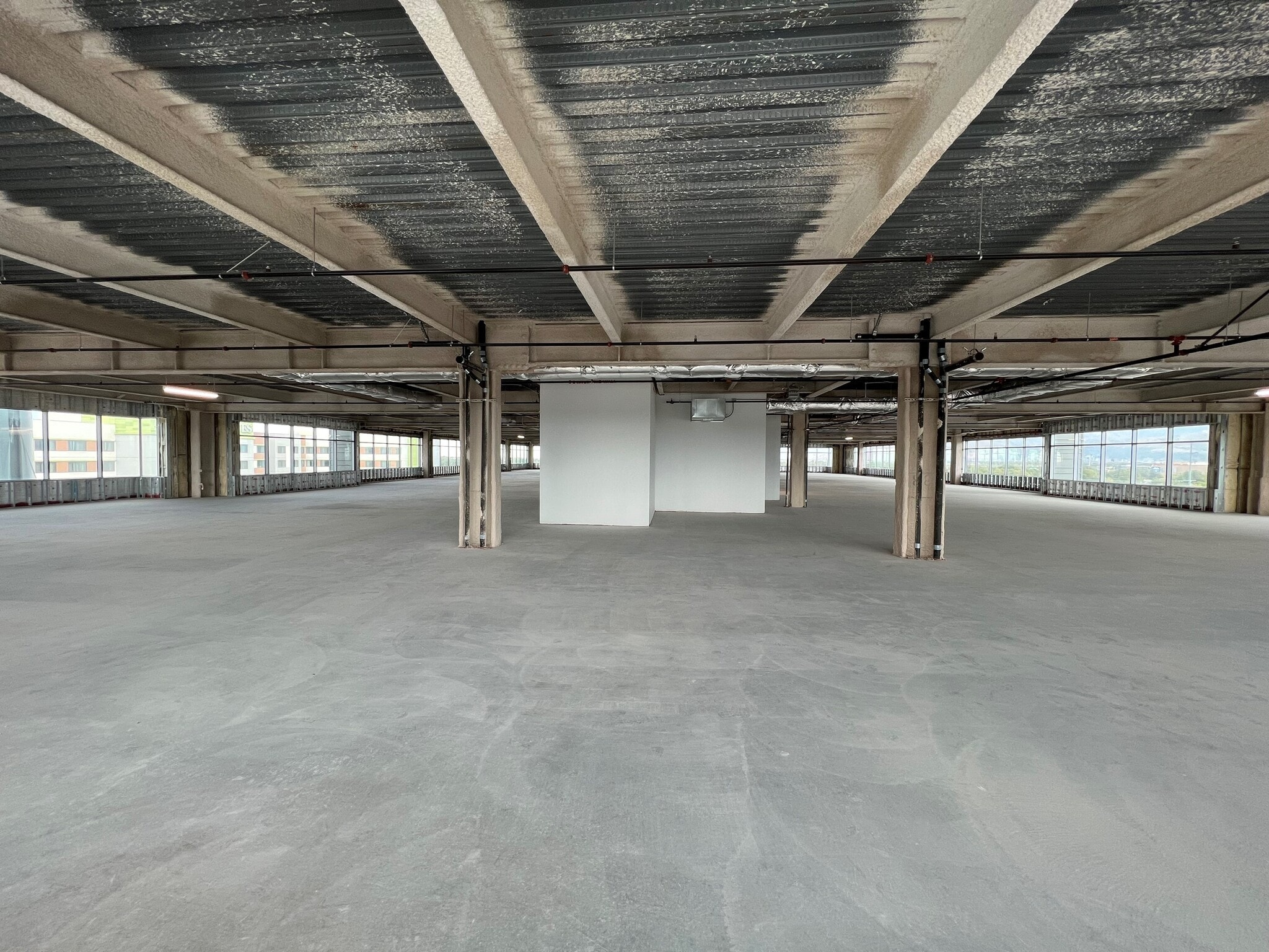 3535 S Market St, West Valley City, UT for lease Interior Photo- Image 1 of 2