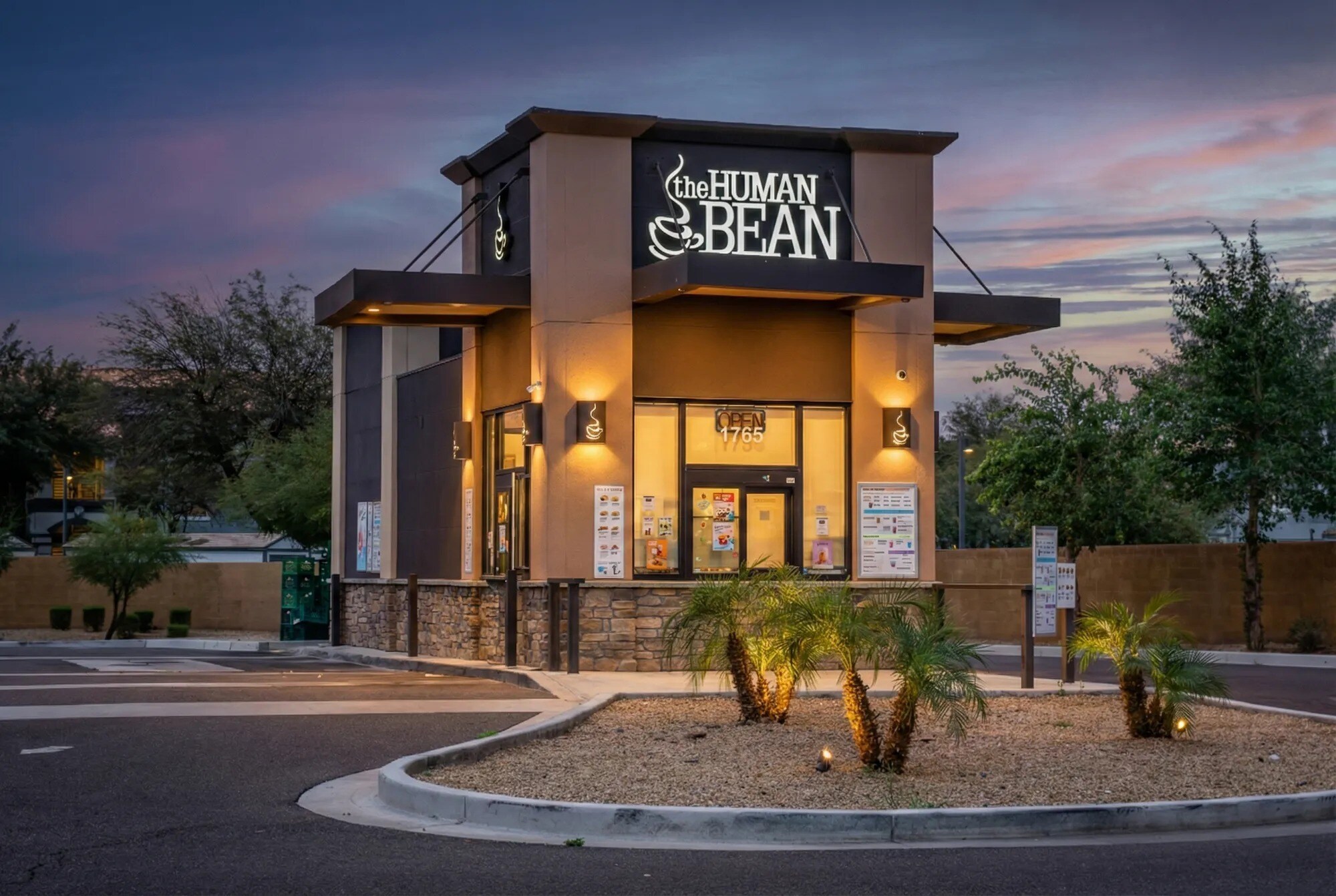 1765 E University Dr, Tempe, AZ for lease Building Photo- Image 1 of 8