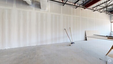 124 Old Potomac Church Rd, Stafford, VA à louer Numérisation 3D de Matterport- Image 1 de 1