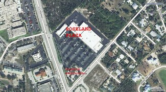 Plus de détails pour 7850 Roseland Rd, Sebastian, FL - Terrain à louer