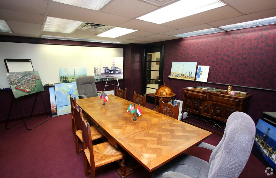 415 E Airport Fwy, Irving, TX for sale - Interior Photo - Image 3 of 26