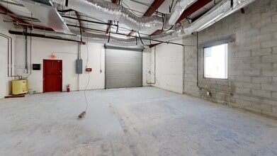 7201-7243 Bryan Dairy Rd, Largo, FL for lease Matterport 3D Scan- Image 1 of 7