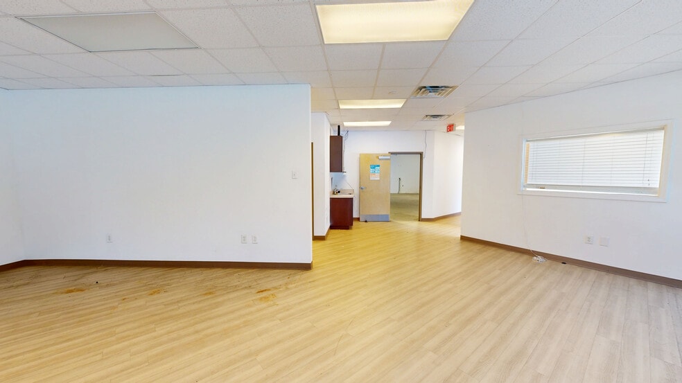 6500 McDonough Dr, Norcross, GA for lease - Matterport 3D Scan - Image 2 of 21