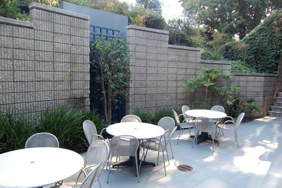 5770 Oberlin Dr, San Diego, CA à louer - Photo du bâtiment - Image 2 de 28