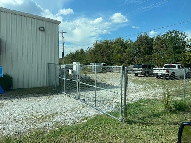 1488 June Self Dr, Springdale, AR for lease - Building Photo - Image 3 of 10