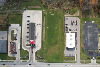 More details for Royalton Road, Broadview Heights, OH - Land for Sale