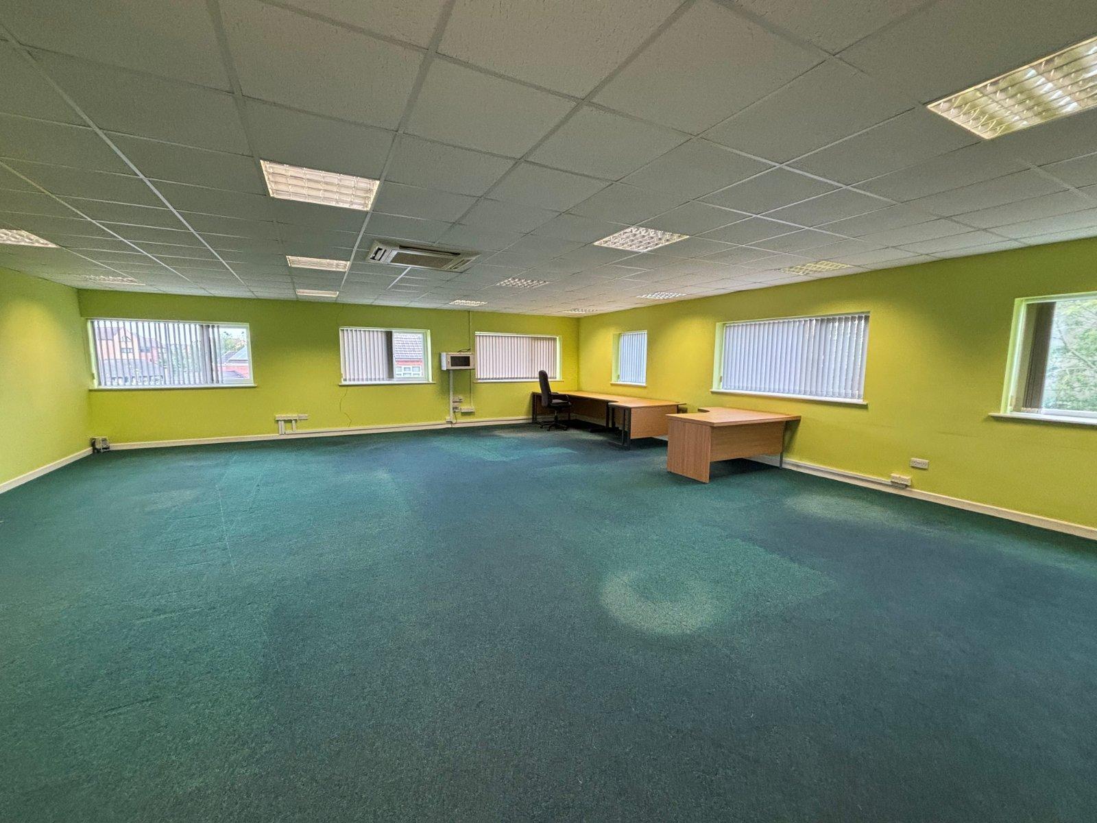 Rotherham Rd, Sheffield for lease Interior Photo- Image 1 of 1