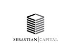 Sebastian Capital, Inc.