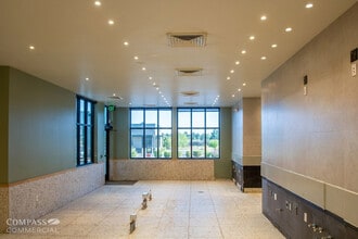 1801 Pioneer Pky, Springfield, OR for lease Interior Photo- Image 1 of 5
