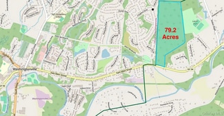 More details for Route 94, Blooming Grove, NY - Land for Sale