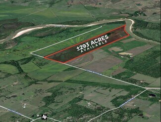 More details for Clarke Bottom Rd, Hempstead, TX - Land for Sale