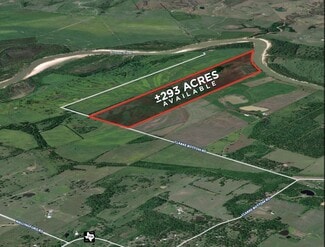 More details for Clarke Bottom Rd, Hempstead, TX - Land for Sale
