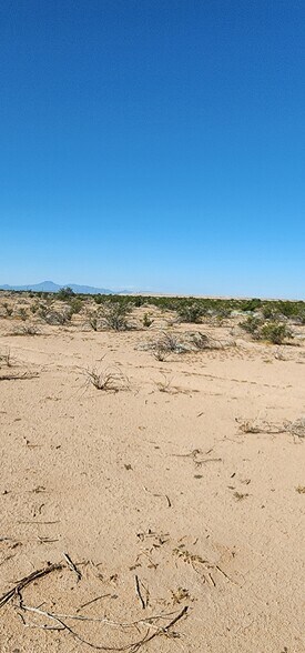 0 Centennial, Casa Grande, AZ for sale - Other - Image 2 of 8