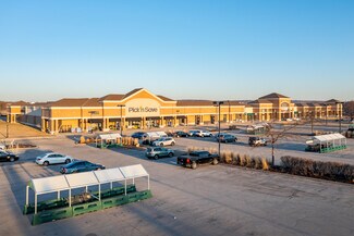 Plus de détails pour 1405 Capitol Dr, Pewaukee, WI - Commerce de détail à louer