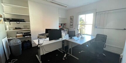 1-9 New Orchard, Poole à louer Photo intérieure- Image 1 de 2