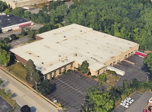 1152 Marlkress Rd, Cherry Hill, NJ for lease Building Photo- Image 2 of 7