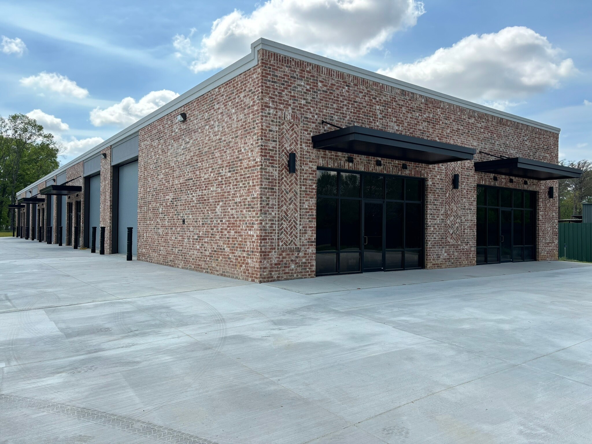 230 Casey's Ln, Flowood, MS for lease Primary Photo- Image 1 of 15