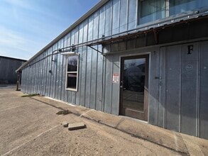 501 Pedernales St, Austin, TX à louer Photo intérieure- Image 1 de 8