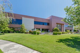 More details for 2330 E Bidwell St, Folsom, CA - Office for Lease