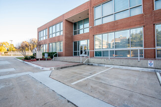 More details for 10864 Audelia Rd, Dallas, TX - Office for Lease