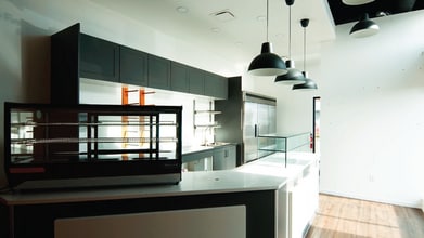 115 First Ave, Spruce Grove, AB à louer Photo intérieure- Image 2 de 8