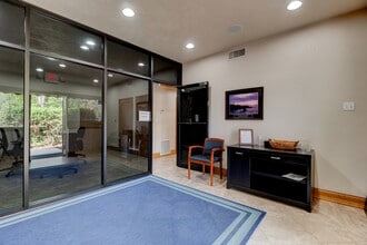 3701 W International Speedway Blvd, Daytona Beach, FL for lease Interior Photo- Image 1 of 5