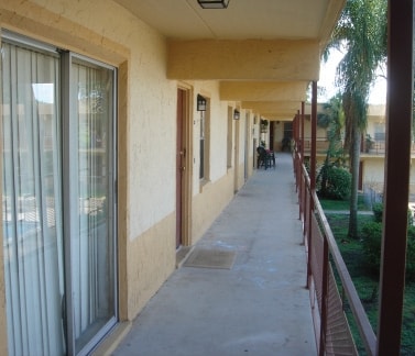 5505 N Habana Ave, Tampa, FL à vendre - Photo du bâtiment - Image 2 de 10