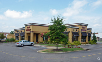 More details for 1225 Cedar Rd, Chesapeake, VA - Retail for Lease