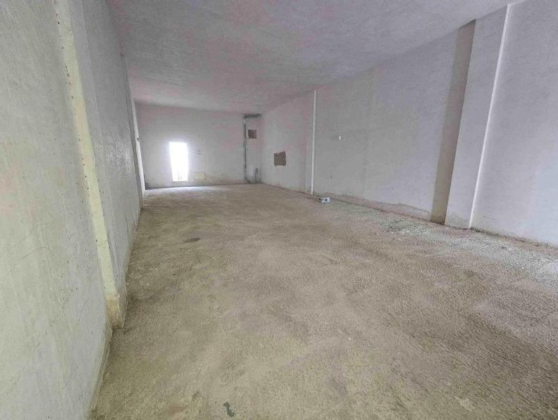 Cubelles, BAR 08880 - Unit Pt04 - - Interior Photo - Image 1 of 3