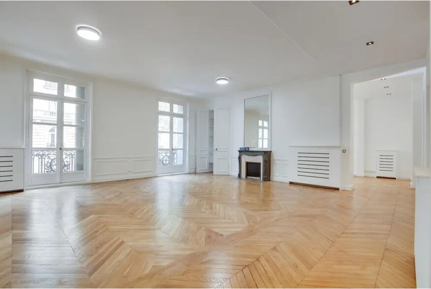 Bureau dans Paris à vendre - Photo intérieure - Image 1 de 12