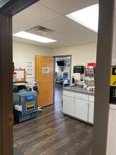 14535 Cortez Blvd, Brooksville, FL for lease Interior Photo- Image 2 of 8