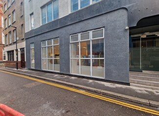 More details for 6 Honduras St, London - Office for Sale