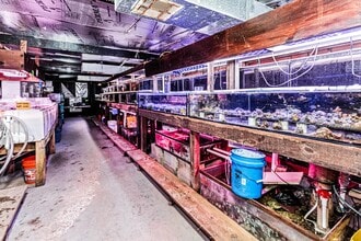 10855 Highway 242, Conroe, TX for sale Interior Photo- Image 2 of 13